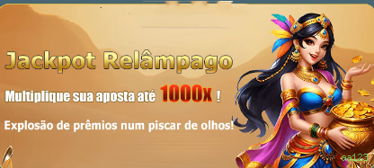 APK oficial da aa123 para Android