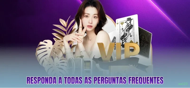 Requisitos do APK da aa123 para Android