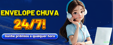 Apostas esportivas da aa123 com odds competitivas