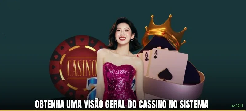 Cadastro rápido e seguro na aa123