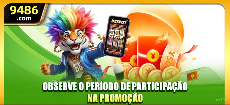Página oficial da aa123 no Facebook