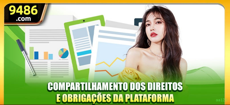 Como instalar o app da aa123