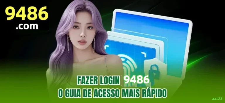 Jogos de loteria online na aa123