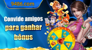 Plataforma completa da aa123 com todos os jogos