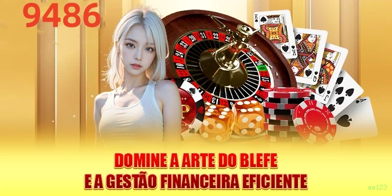 Canal oficial da aa123 no Telegram