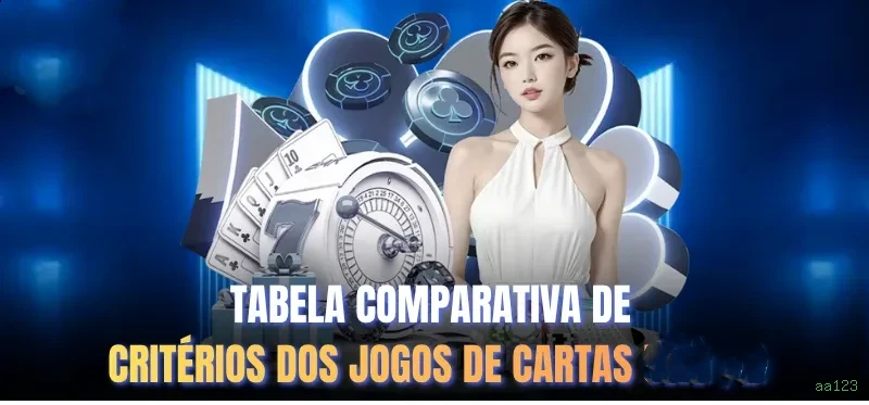 Programa VIP exclusivo da aa123