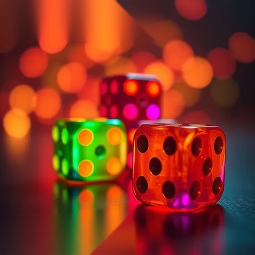 Vantagens exclusivas aa123 para jogadores brasileiros - São Paulo, Rio, BH