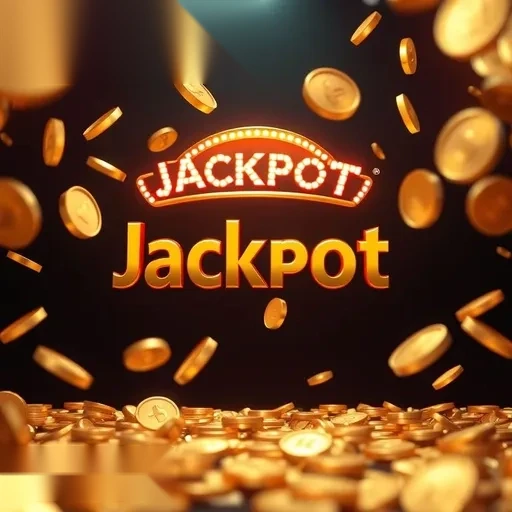 Estatísticas de bônus da aa123 em São Paulo, Rio de Janeiro e Brasília