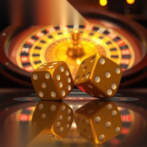 aa123 bônus R$5.000 + 500 giros - Rollover 35x, prazo 30 dias, 38% taxa conversão