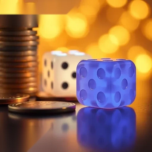 FAQ aa123 Brasil - Perguntas frequentes sobre bônus, PIX, RTP, APP mobile e VIP