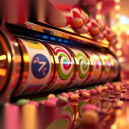 Catálogo aa123 3.100+ jogos - Pragmatic Play, Evolution, NetEnt