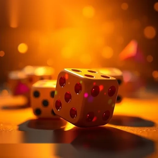 aa123 APP mobile iOS Android - 187 mil downloads São Paulo Rio BH