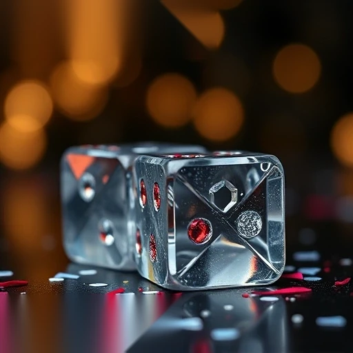 aa123 PIX instantâneo Brasil - Depósito e saque em minutos 24/7