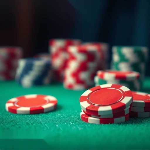 Jogo responsável aa123 - Ferramentas de controle, limites, auto-exclusão, suporte CVV 188