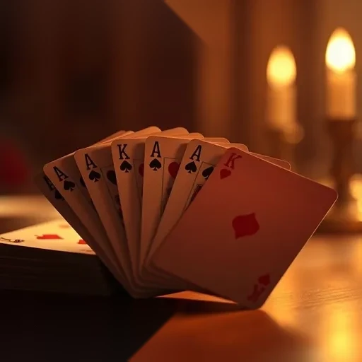 Tabela RTP verificado dos top 15 jogos mais populares aa123 - Gates of Olympus, Fortune Tiger, Aviator