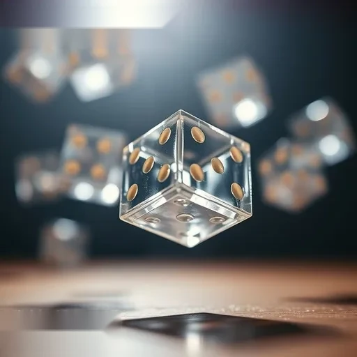 aa123 segurança SSL 256-bit - Licença Curaçao, eCOGRA, GLI certificado