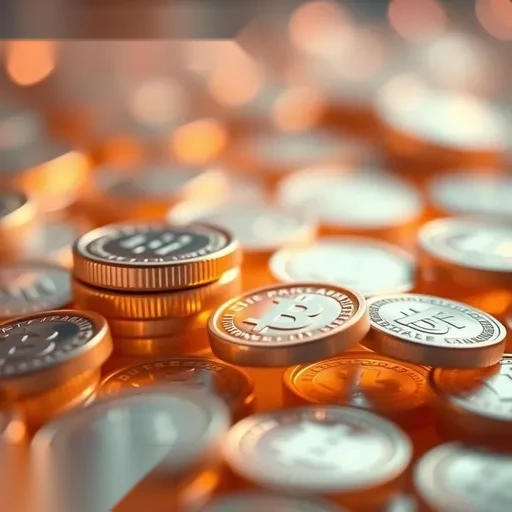 Estatísticas aa123 2025–2026 - 120 mil jogadores ativos, R$72.5M pagos, RTP 96.52%