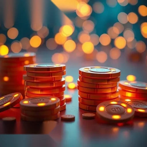 aa123 suporte 24/7 português Brasil - 47 atendentes brasileiros chat ao vivo